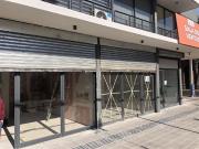 Local Comercial en Arriendo en Arturo Prat 1988