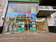 Local Comercial en Arriendo en Arturo Prat