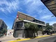 Local Comercial en Arriendo en Arturo Prat 601, Santiago