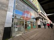 Local Comercial en Arriendo en Arturo Prat