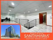 Local Comercial en Arriendo en Arturo Prat, Concepción