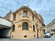 Local Comercial en Arriendo en Av. Alameda Libertador...