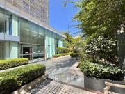 Local Comercial en Arriendo en Av Apoquindo El Bosque