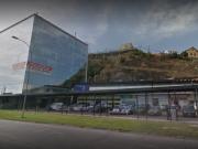 Local Comercial en Arriendo en Av. Argentina 1,...