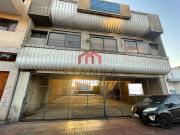 Local Comercial en Arriendo en Av. Argentina