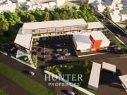 Local Comercial en Arriendo en Av. Cardonal / Presidente...