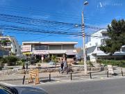 Local Comercial en Arriendo en Av central 150, Reñaca...