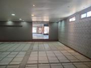 Local Comercial en Arriendo en av. chicureo/ alba 2