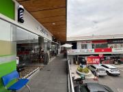 Local Comercial en Arriendo en Av. Concha y Toro con...