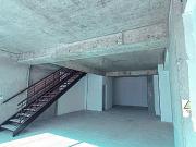 Local Comercial en Arriendo en AV Concon Reñaca