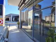 Local Comercial en Arriendo en Av Concón Reñaca frente a...