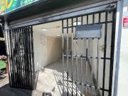 Local Comercial en Arriendo en Av Goycolea, Local en...