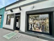 Local Comercial en Arriendo en Av. Italia con Sta Isabel Local Comercial en Arriendo en Av. Italia con Sta Isabel