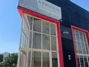 Local Comercial en Arriendo en Av. Kennedy Alto Las Condes