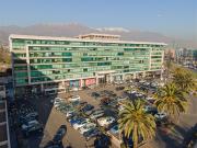 Local Comercial en Arriendo en Av. La Dehesa 1201, Lo...