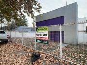 Local Comercial en Arriendo en Av La Dehesa Local Comercial en Arriendo en Av La Dehesa