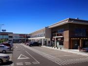 Local Comercial en Arriendo en Av. Laguna Grande 115,...