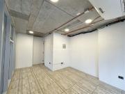 Local Comercial en Arriendo en Av Las Condes, Estoril