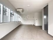 Local Comercial en Arriendo en Av. Las Condes, Estoril