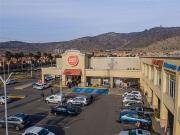 Local Comercial en Arriendo en Av. Las Torres Nº 450,...