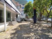 Local Comercial en Arriendo en Av. Libertad