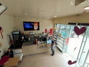 Local Comercial en Arriendo en av libertad con 11 norte