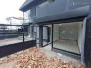 Local Comercial en Arriendo en av libertad con 11 norte