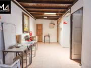 Local Comercial en Arriendo en Av. Lo Espejo Francisco...