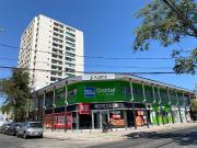 Local Comercial en Arriendo en Av Momento 2196
