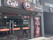 Local Comercial en Arriendo en Av Monumento 2194