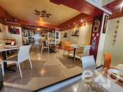 Local Comercial en Arriendo en Av Nueva Costanera |...