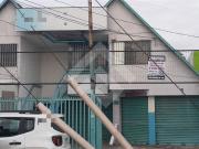 Local Comercial en Arriendo en AV. PAJARITOS / RICARDO AYALA Local Comercial en Arriendo en AV. PAJARITOS / RICARDO AYALA