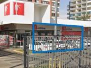 Local Comercial en Arriendo en Av. Pedro de Valdivia...