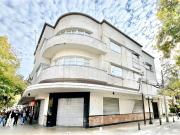 Local Comercial en Arriendo en Av. Providencia Av. Pedro...
