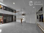 Local Comercial en Arriendo en Av Recoleta con Patronato