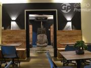 Local Comercial en Arriendo en Avenida Santa Isabel