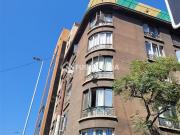 Local Comercial en Arriendo en AV. SANTA ROSA / ALAMEDA