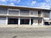 Local Comercial en Arriendo en Av Santa Rosa Con Américo...