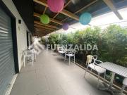 Local Comercial en Arriendo en Av Santelices