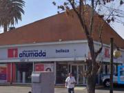 Local Comercial en Arriendo en Av. Simón Bolivar 3756, Ñuñoa