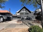 Local Comercial en Arriendo en Av. Tabancura / Kennedy