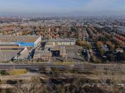 Local Comercial en Arriendo en Av.Tobalaba 11.761, Peñalolén