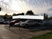 Local Comercial en Arriendo en Av Tomas Moro