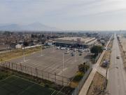 Local Comercial en Arriendo en Av. Tres Poniente 2600, Maipú