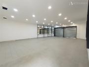 Local Comercial en Arriendo en av valaparaiso alt rodoviario