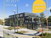 Local Comercial en Arriendo en Av. Vitacura 8585