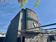 Local Comercial en Arriendo en Av. Vitacura / La llavería