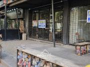 Local Comercial en Arriendo en AV. VITACURA/P....