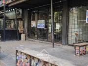 Local Comercial en Arriendo en Av. Vitacura/P....