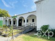 Local Comercial en Arriendo en Avda. El Bosque/ Eliodoro...